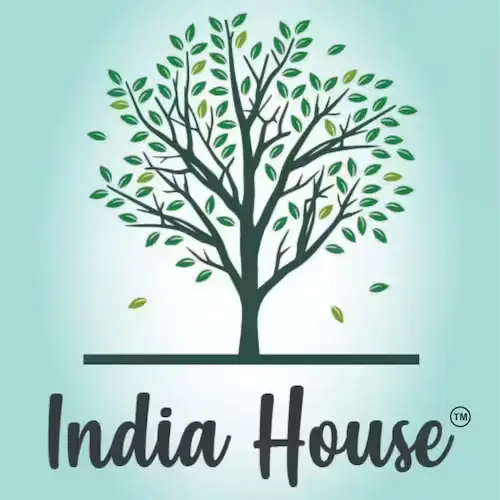 India House