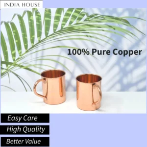 Barrel shape mugs Christmas gift