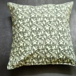 Boho home decor cushion cover