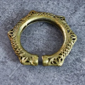 Handmade Indian Bracelet for Gift