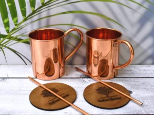 India House Christmas gift set