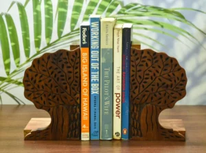 Rustic table centerpiece ideas