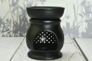 Traditional India handicrafts gift ideas