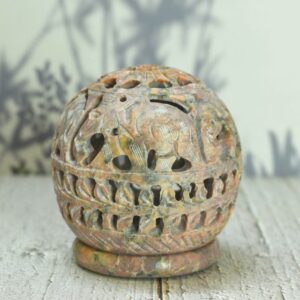 Unique Indian artifacts for gifts