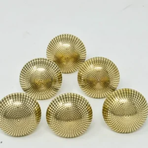 Decorative cabinet door knobs