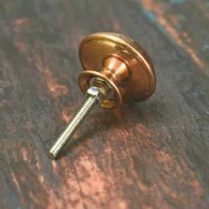 Modern kitchen cabinet knobs