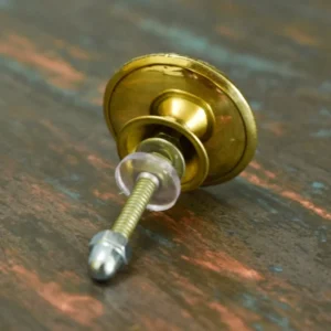 Modern kitchen cabinet knobs