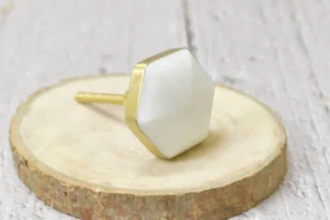 Modern kitchen cabinet knobs