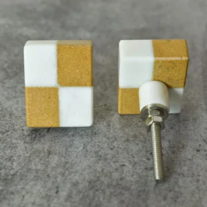 Modern kitchen cabinet knobs