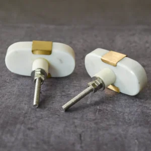 Modern kitchen cabinet knobs