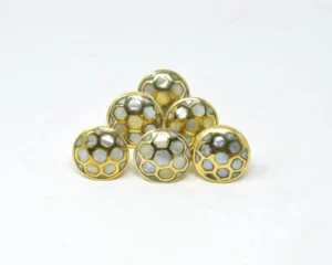 Modern kitchen cabinet knobs