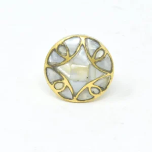Modern kitchen cabinet knobs