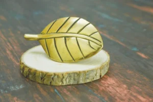 Modern kitchen cabinet knobs