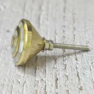 Modern kitchen cabinet knobs