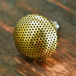 Modern kitchen cabinet knobs