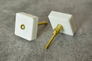Modern kitchen cabinet knobs