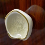 Modern kitchen cabinet knobs