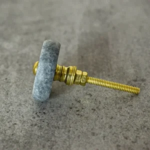 Modern kitchen cabinet knobs