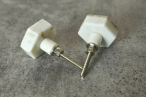 Modern kitchen cabinet knobs