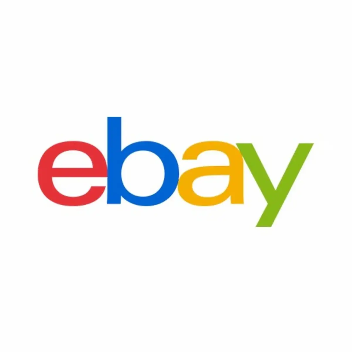 Menu Icon