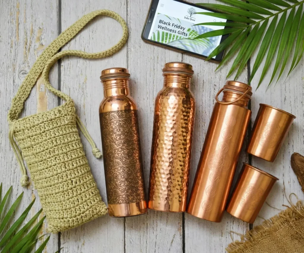 Best Black Friday Wellness Gifts in the UK 2025 India House