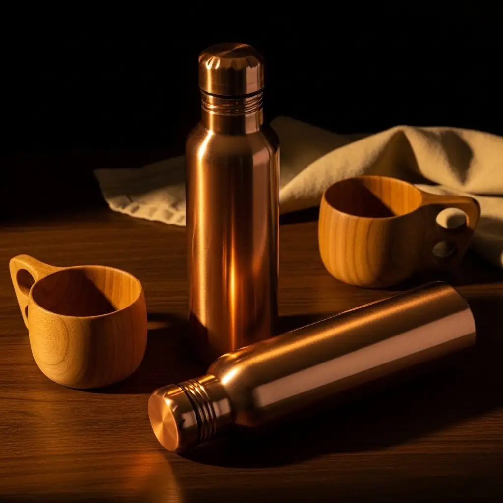 Artisan Quality Inspection