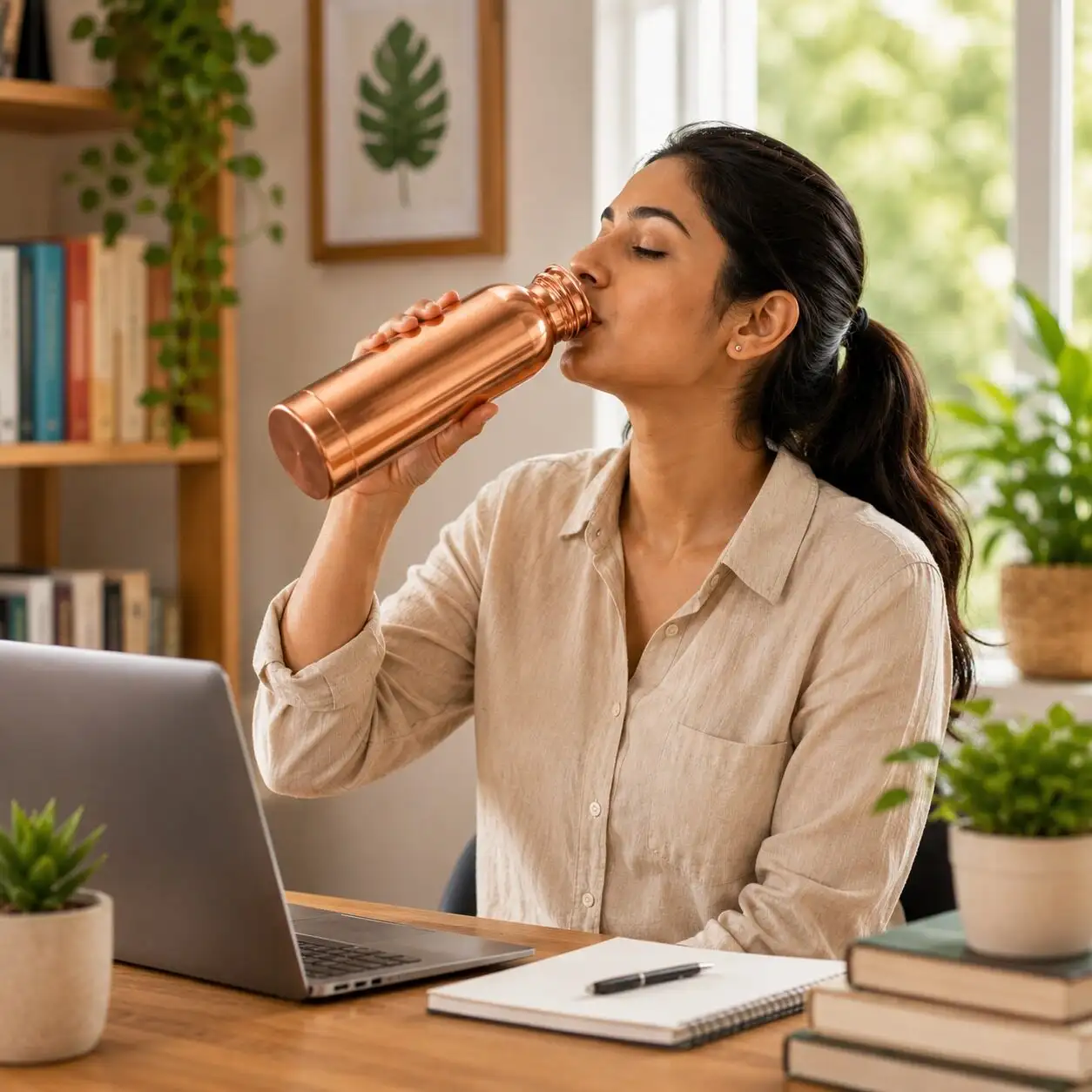 Reusable & Practical